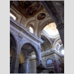 21_030 Cagliari.jpg